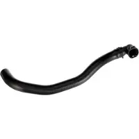 Gates Kühlerschlauch Wasserschlauch für HYUNDAI Tucson (TL, TLE) 05-5292