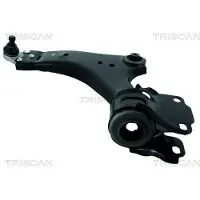TRISCAN Lenker, Radaufhängung 8500 27538