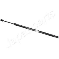 Japanparts Gasfeder, Koffer-/Laderaum ZSL0013