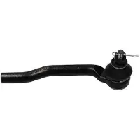 KAVO PARTS Spurstangenkopf Spurstange für NISSAN MICRA IV (K13) STE-6633