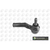BGA Spurstangenkopf Spurstange für FORD FOCUS III Turnier Vorne Rechts SR2322