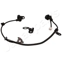 Japanparts Sensor, Raddrehzahl ABS-202