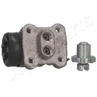 Japanparts Radbremszylinder CS-806