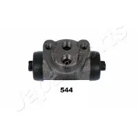 Japanparts Radbremszylinder CS-544