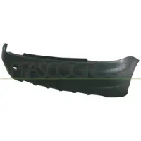 PRASCO Stoßfänger DW3221051