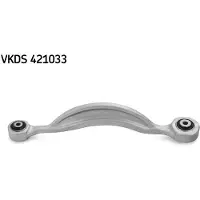Skf Lenker Radaufhängung VKDS 421033 für Audi Q7