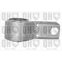 Quinton Hazell Lager EMS8203