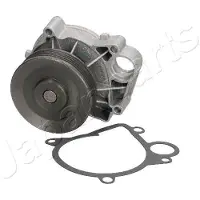 Japanparts Wasserpumpe PQ-0108
