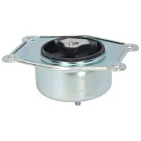 BIRTH Lagerung, Motor 52032