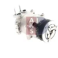 AKS Dasis Kompressor, Klimaanlage 852748N