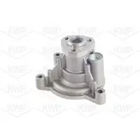 KWP Wasserpumpe 101051