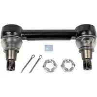 DT Spare Parts Koppelstange Stabilisator 2.61298