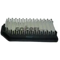 FRAM Luftfilter CA11704
