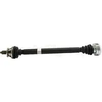 METELLI Antriebswelle 17-1265