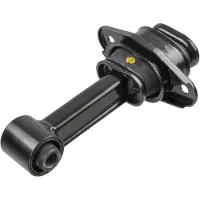 LEMFÖRDER Motorträger 44596 01
