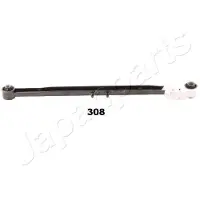 Japanparts CJ-308L Querlenker Hinten Links für MAZDA 323 F VI (BJ)