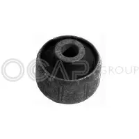 OCAP Lagerung, Lenker 1215156