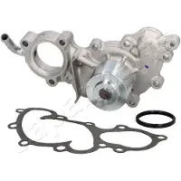 Japanparts Wasserpumpe PQ-295