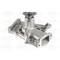 KWP Wasserpumpe 101157