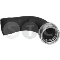 STC Ladeluftschlauch T409094