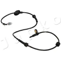 Japko Sensor, Raddrehzahl 151197