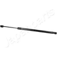 Japanparts Gasfeder, Koffer-/Laderaum ZS04010