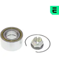 OPTIMAL Radlagersatz 701319