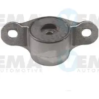 VEMA Federbeinstützlager 370308