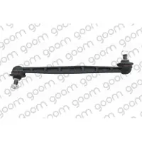 GOOM Stange/Strebe, Stabilisator RS-0020