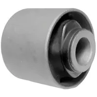 GOOM Lagerung, Lenker CAS-0670