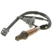 Bosch Lambdasonde 0 258 986 683