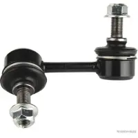 HERTH+BUSS JAKOPARTS Stange/Strebe, Stabilisator J4894036