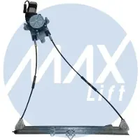 Max Fensterheber WPG110-L
