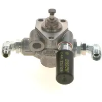 Bosch Pumpe, Kraftstoffvorförderung 0 440 008 172