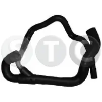 STC Kühlerschlauch Wasserschlauch für FORD Focus II Schrägheck (DA, HCP, DP) T409514