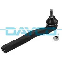 DAYCO Spurstangenkopf DSS1095