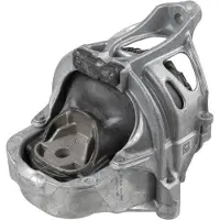 LEMFÖRDER Motorträger 44803 01