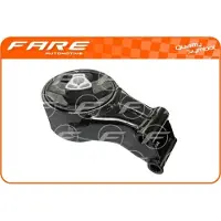 FARE Sa Lagerung, Motor 15705