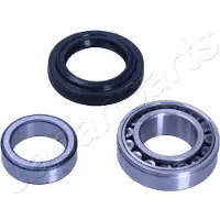 Japanparts Radlagersatz KK-20307
