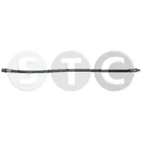 STC Bremsschlauch T496195