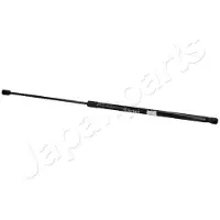 Japanparts Gasfeder, Koffer-/Laderaum ZS09001
