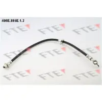 FTE Bremsschlauch 9240713