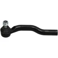KAVO PARTS Spurstangenkopf Spurstange für SUZUKI SWIFT III (MZ, EZ) STE-8524