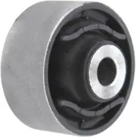 GOOM Lagerung, Lenker CAS-0053