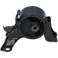 KAVO PARTS Motorlager Links für HONDA CR-V II (RD) EEM-2102