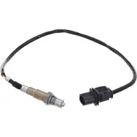 Valeo Lambdasonde 368411