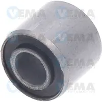 VEMA Lagerung, Stabilisator 540252