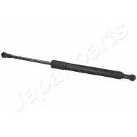 Japanparts Gasfeder, Koffer-/Laderaum ZS01022