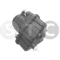 STC Kraftstofffilter T405386
