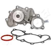 Japanparts Wasserpumpe PQ-281